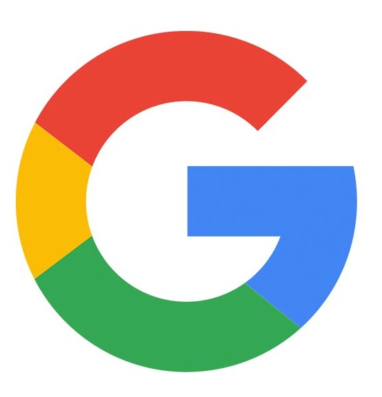 Google logo